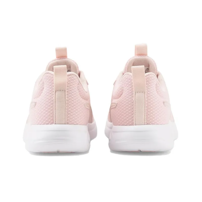 PUMA Resolve Smooth 'Chalk Pink'-3
