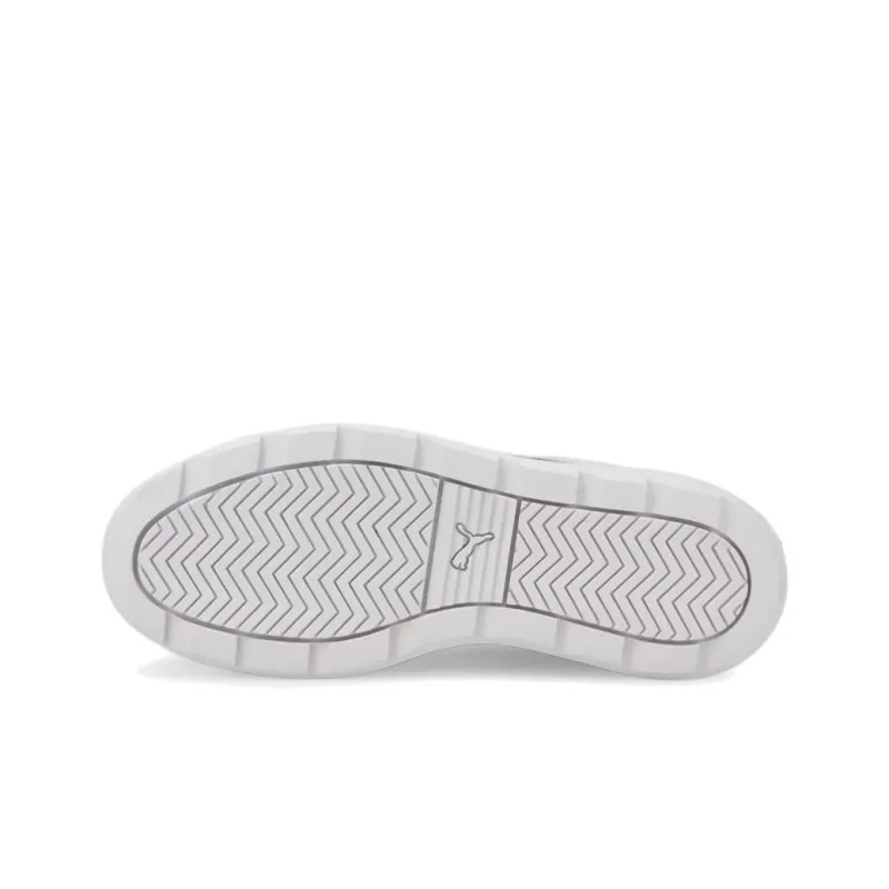 PUMA Karmen 'Black White' Women's-4