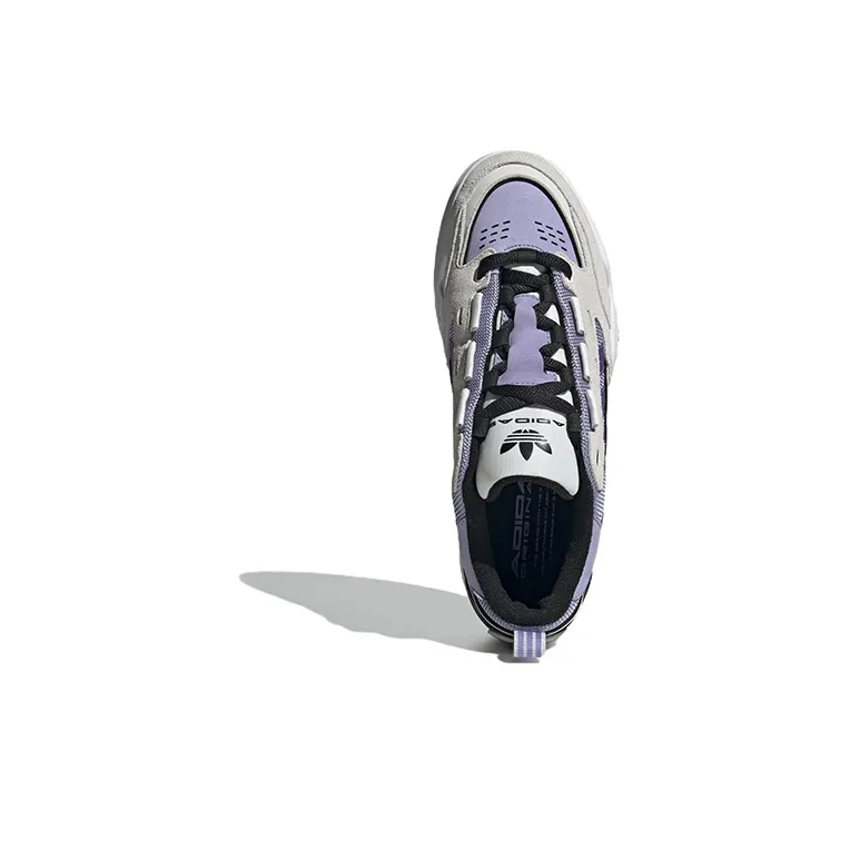 Adidas ADI2000 Light Purple-4