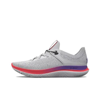 Under Armour Flow Synchronicity 'International Women's Day' Women's