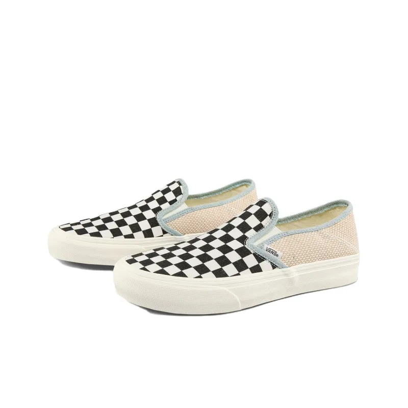 Slip On Vans Sf 'Mix Match'-1
