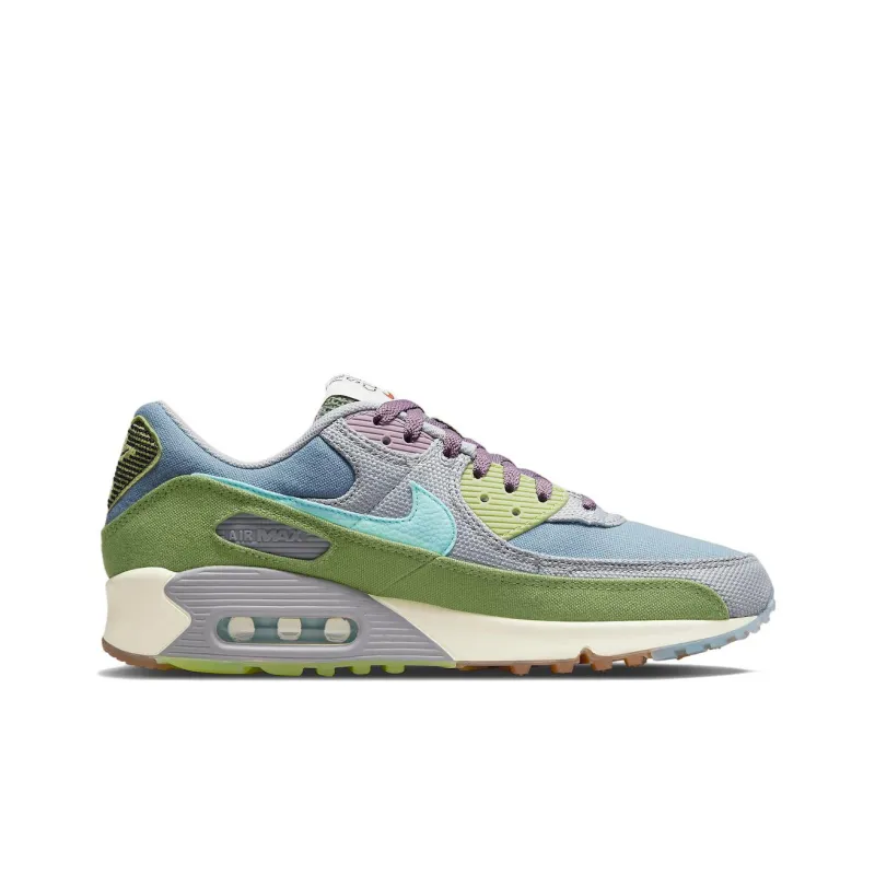 Nike Air Max 90 Se Sun Club-1