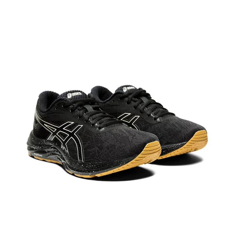Asics Gel Excite 6 Winterized 'Puttty' Women's-2