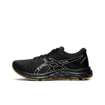 Asics Gel Excite 6 Winterized 'Puttty' Women's
