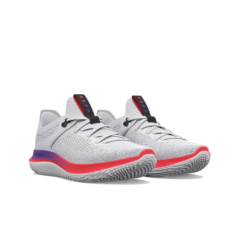 Under Armour Flow Synchronicity 'International Women's Day' Women's-2