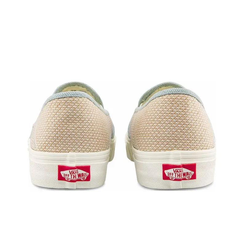 Slip On Vans Sf 'Mix Match'-4