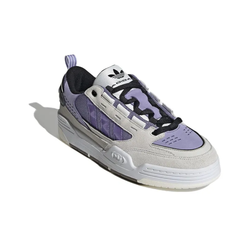 Adidas ADI2000 Light Purple-2