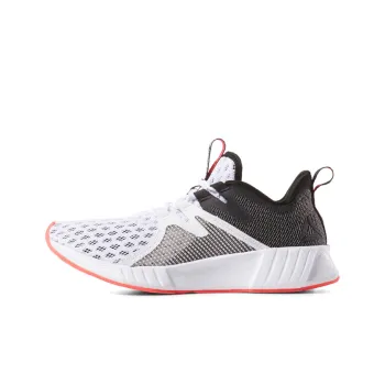 Fusium Run Women's Reebok 2.0 'White' Women's