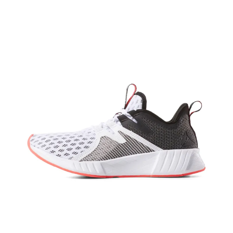 Reebok Women's Fusium Run 2.0 'White' Women's-0
