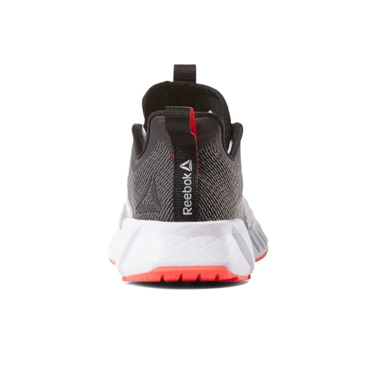 Reebok Women's Fusium Run 2.0 'White' Women's-3