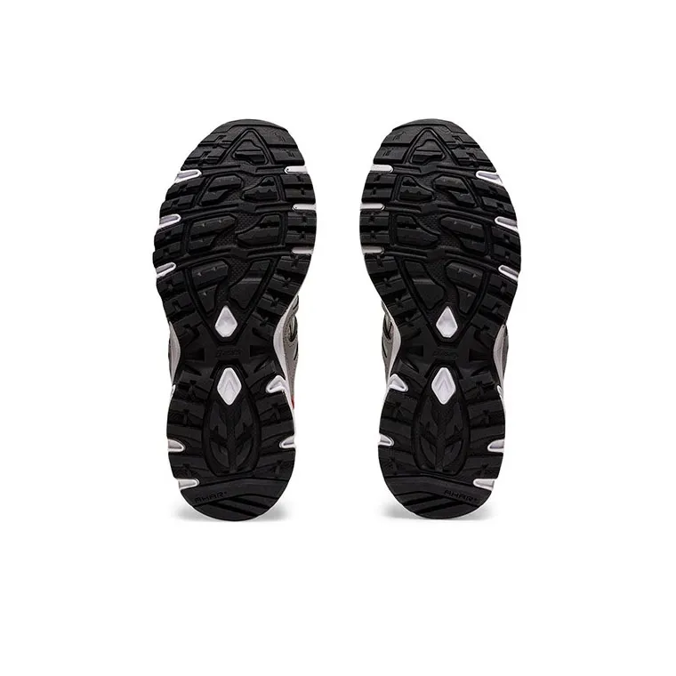 Asics Gel Sonoma 15 50 'Khaki Grey Blue' Women's-5