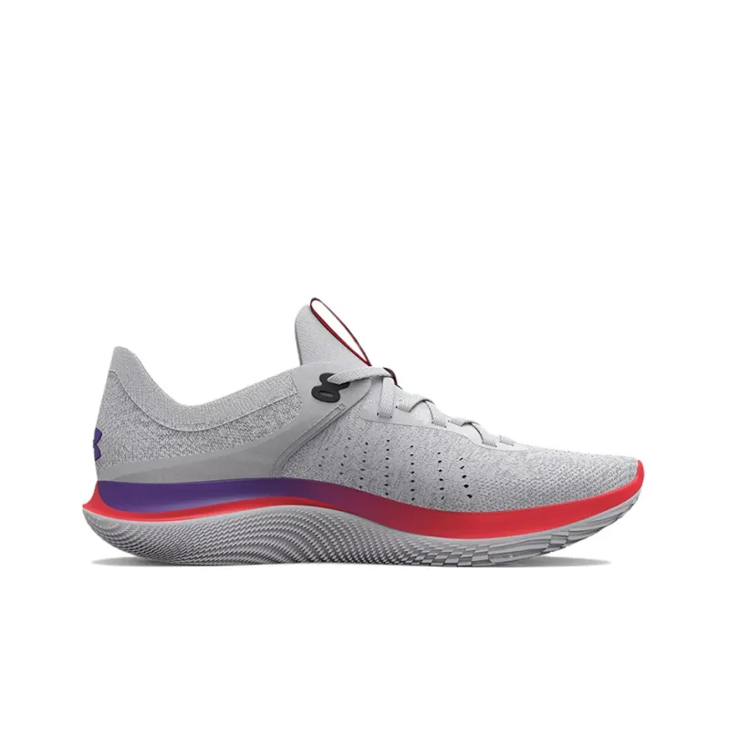 Under Armour Flow Synchronicity 'International Women's Day' Women's-1