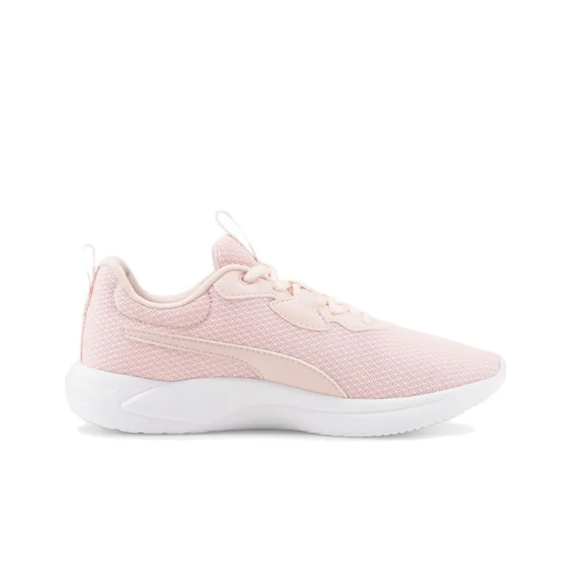 PUMA Resolve Smooth 'Chalk Pink'-1