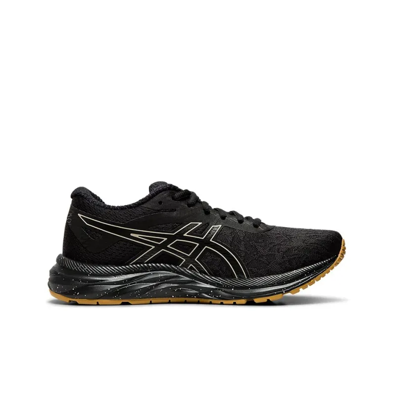 Asics Gel Excite 6 Winterized 'Puttty' Women's-1