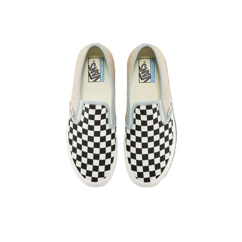 Slip On Vans Sf 'Mix Match'-2