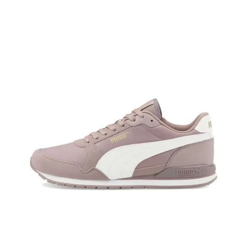 PUMA St Runner V3 'Grey'