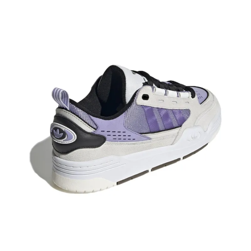 Adidas ADI2000 Light Purple-3