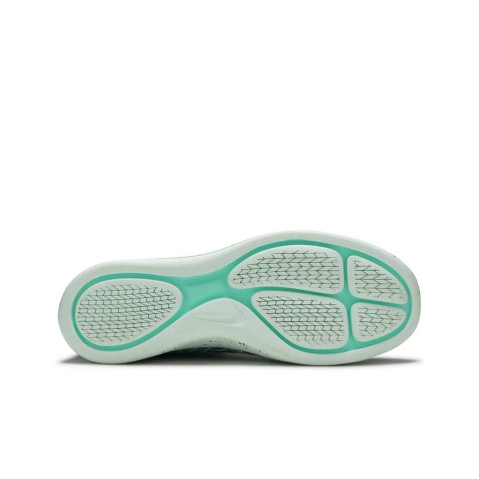 nike lunarepic shield