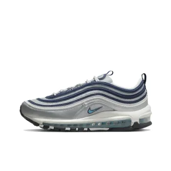 Nike Air Max 97 Pure Platinum Wolf Grey