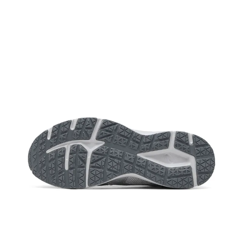 Asics Jog 100 S 'Grey Silver'-5