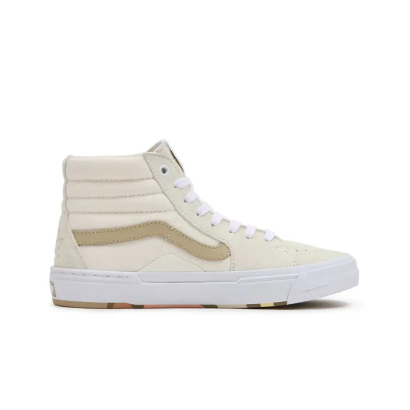 Vans Bmx Sk8 Hi Angie Marino-1