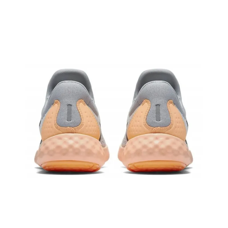 Nike Lunar Skyelux 'Pure Platinum Wolf Grey Peach Cream'-4