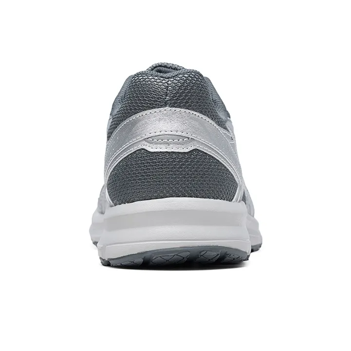 Asics Jog 100 S 'Silver Grey'-3