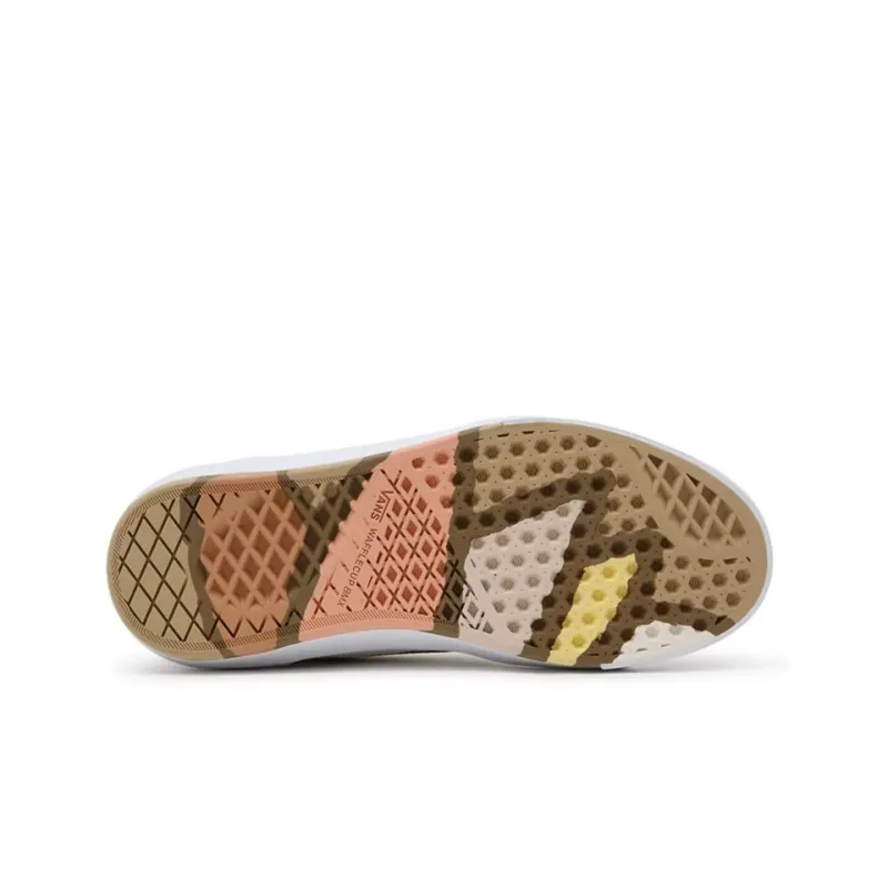 Vans Bmx Sk8 Hi Angie Marino-4