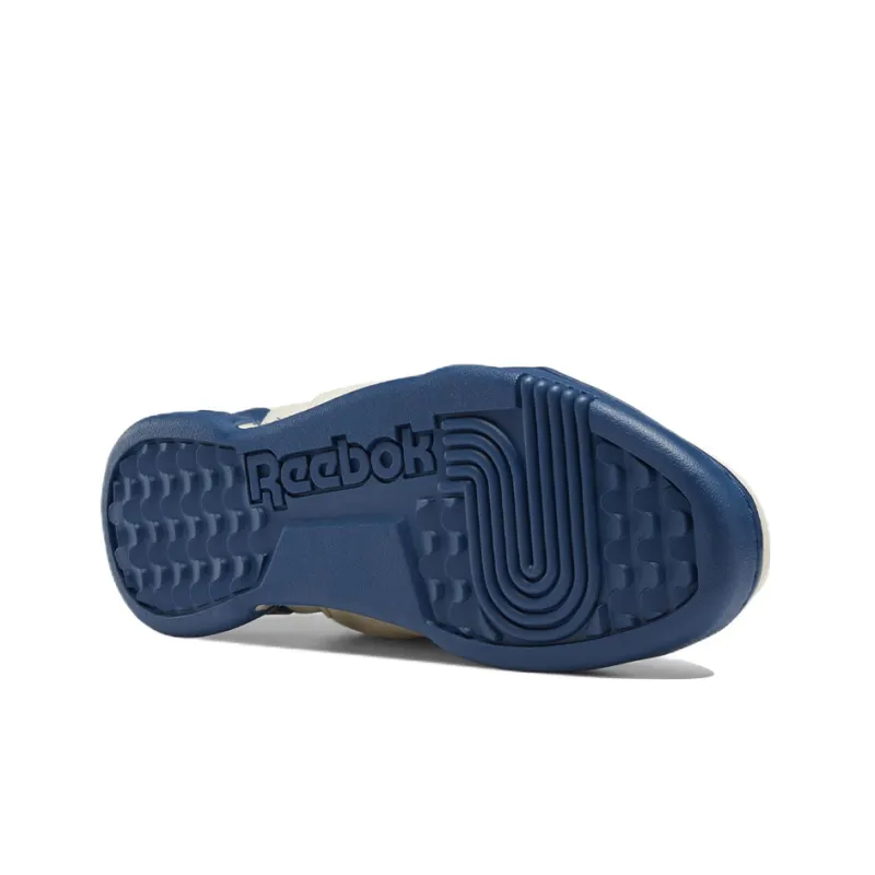Reebok Workout Plus 'Chalk Batik Blue'-4