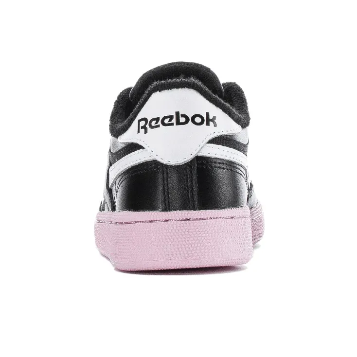 Reebok Women's Club C Revenge 'Black Frost Berry' Women's-3