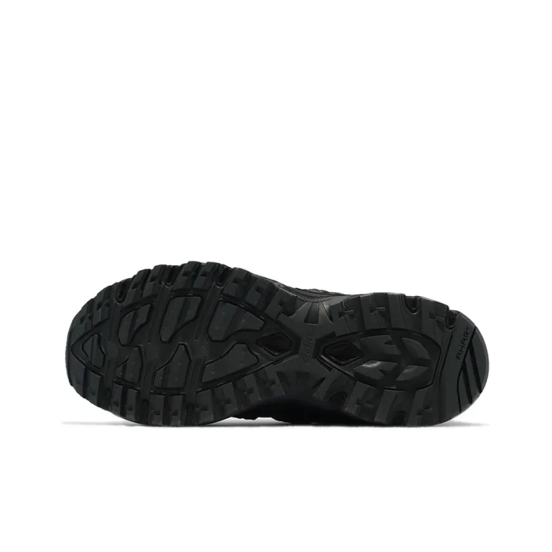 Asics Gel Sonoma 15 50 Triple Black-4