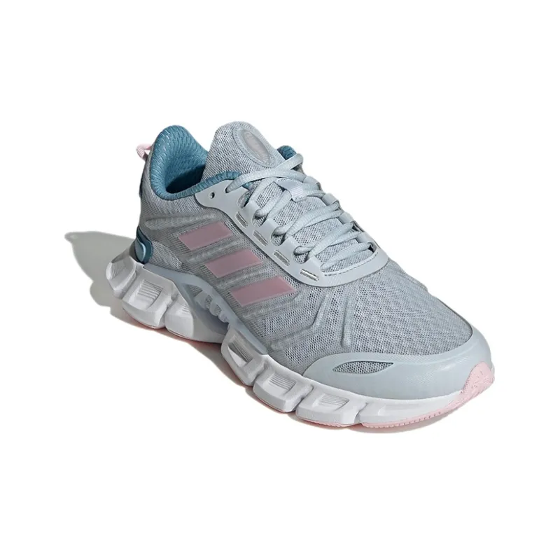 Adidas Climacool 'Grey Pink' Women's-2