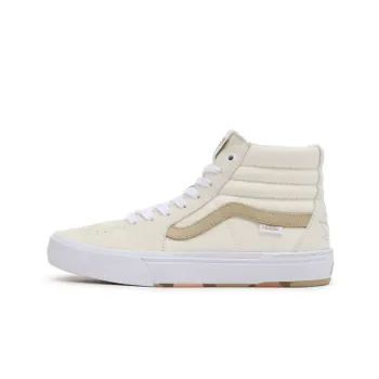 Vans Bmx Sk8 Hi Angie Marino