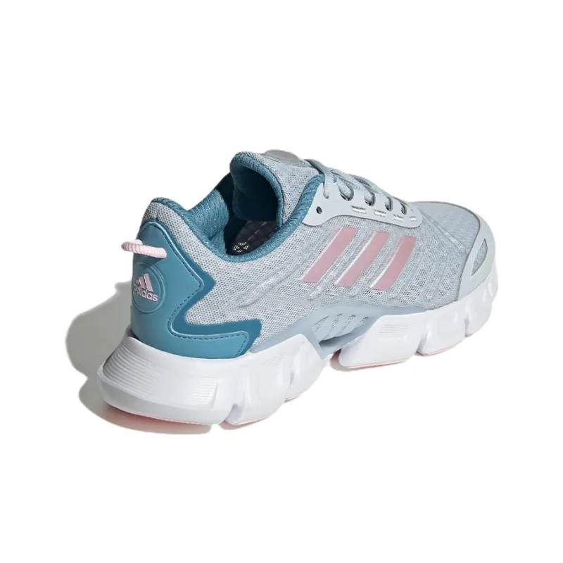 Adidas Climacool 'Grey Pink' Women's-3