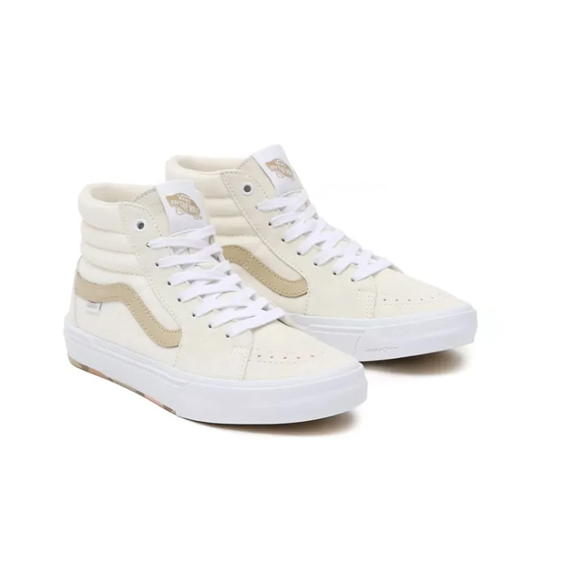 Vans Bmx Sk8 Hi Angie Marino-2