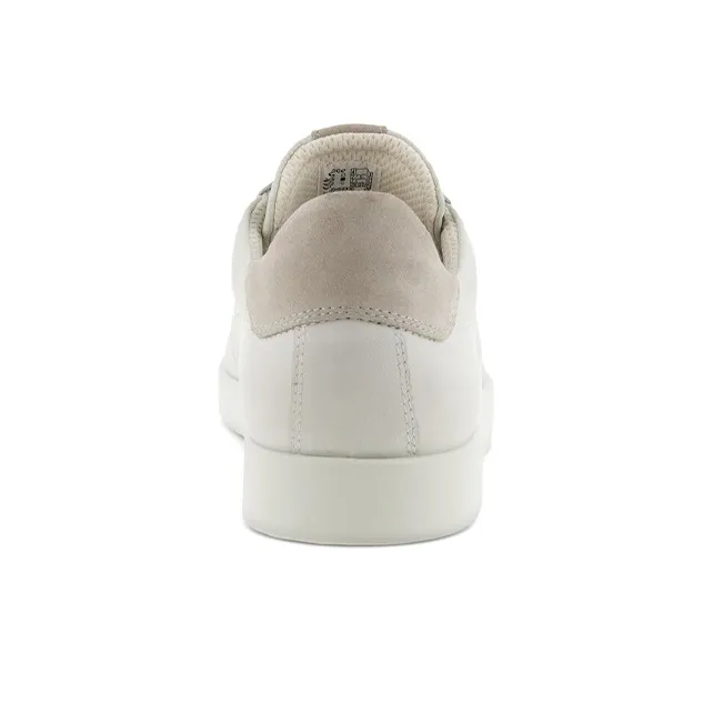 Ecco Street Lite M Sneakers-3