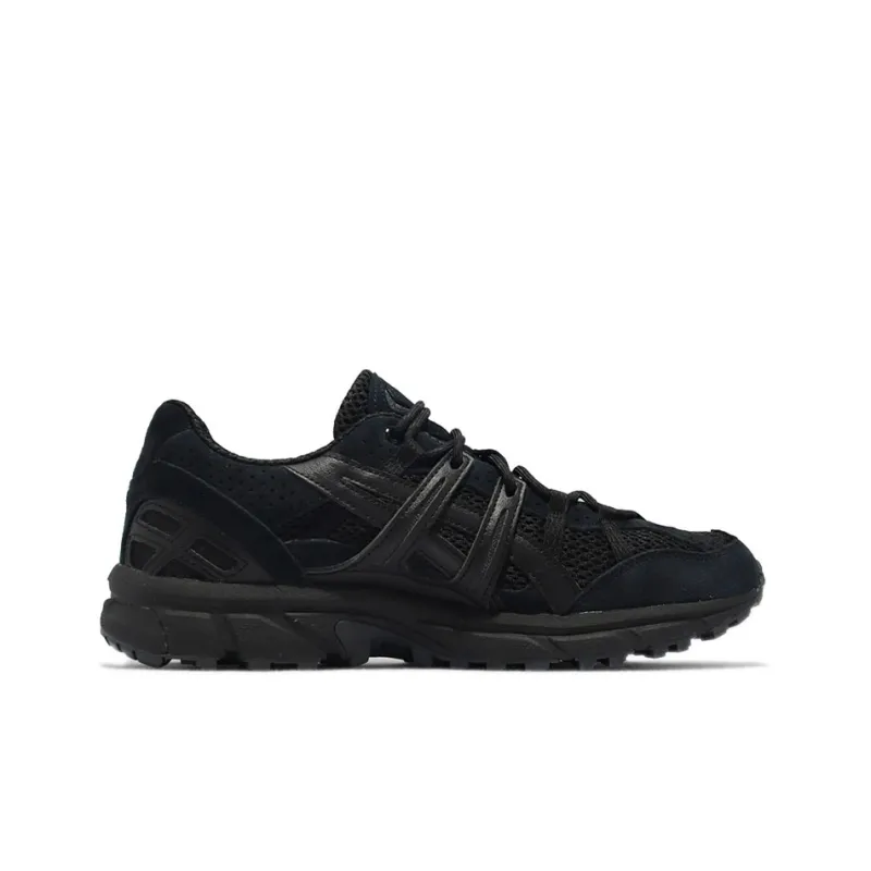 Asics Gel Sonoma 15 50 Triple Black-1