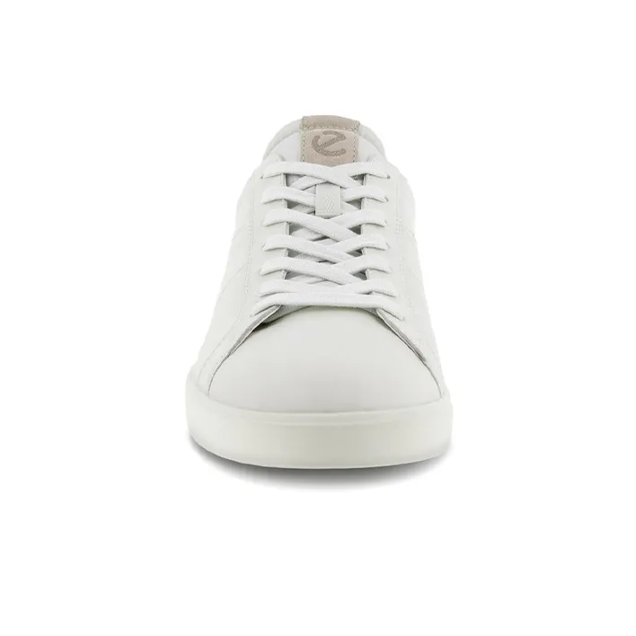 Ecco Street Lite M Sneakers-5
