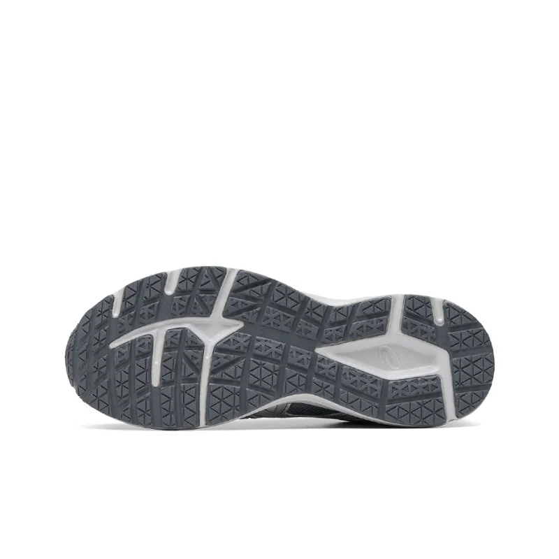 Asics Jog 100 S 'Silver Grey'-4