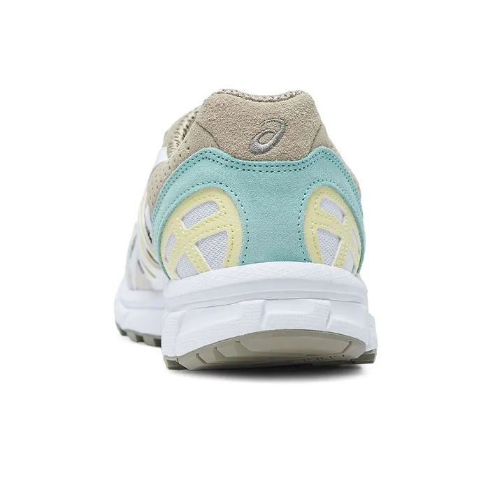 Asics Gel Sonoma 15 50 'Grey Yellow' Women's-3