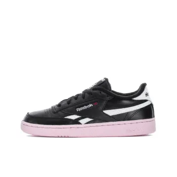 Club C Women's Reebok Revenge 'Black Frost Berry' Women's