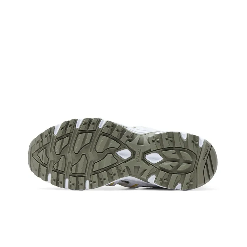 Asics Gel Sonoma 15 50 'Grey Yellow' Women's-4