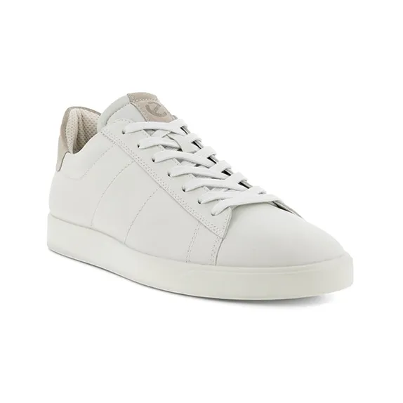 Ecco Street Lite M Sneakers-6