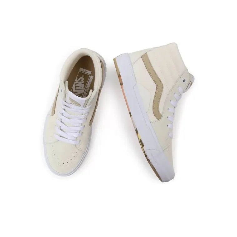 Vans Bmx Sk8 Hi Angie Marino-3