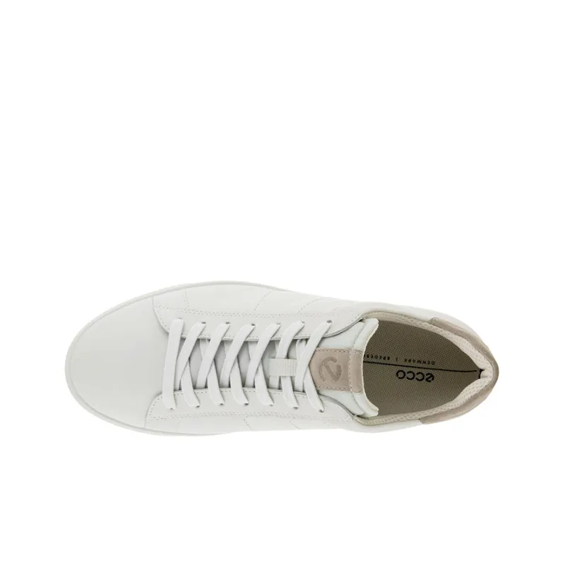 Ecco Street Lite M Sneakers-2