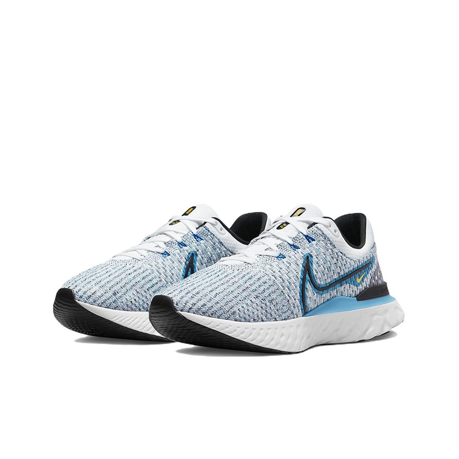 Nike react orbit sales