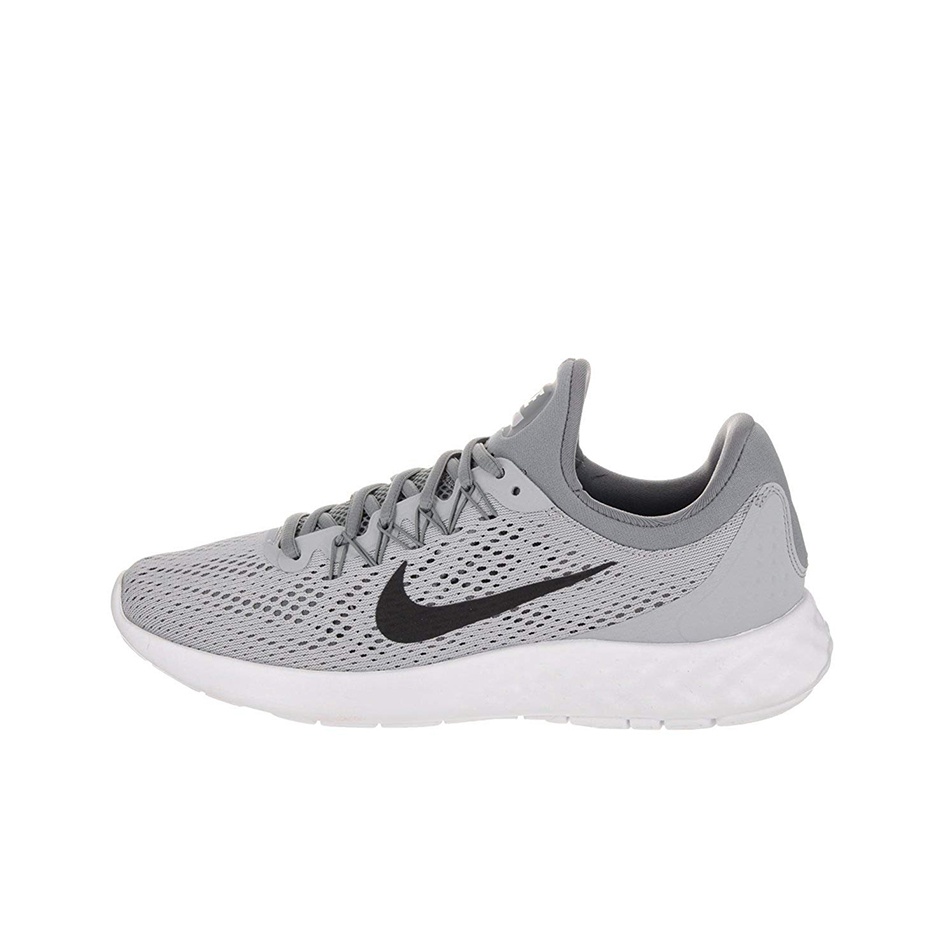 Men's nike skyelux running shoe online