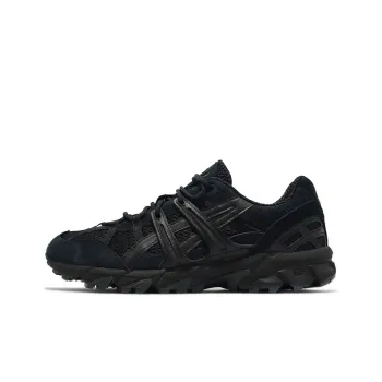 Asics Gel Sonoma 15 50 Triple Black