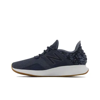 New Balance Fresh Foam Roav 'Gray Gum'