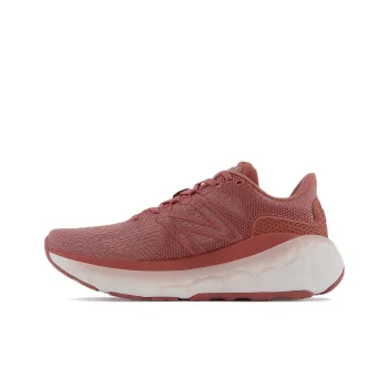 New Balance Fresh Foam More V3 'Washed Henna' Women's